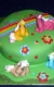 Svadobné torty » Torta Koníky Pony