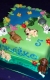 Svadobné torty » Torta Torta mačky, detská torta pre Lukáška 5 rokov