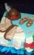 Torty » Torta Torta s krojom