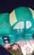 Športové torty » Torta Auto Beetle