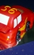 Najnovšie torty » Torta cars