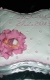 Krstinové torty » Torta Krstinová