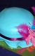 Torty » Torta Klobúk