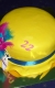 Torty » Torta Klobúk