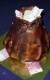 Torty » Torta Mešec penazí