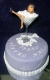Najnovšie torty » Torta Martiny