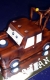 Svadobné torty » Torta Auto Mater