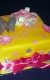 Najnovšie torty » Torta Motýle