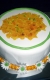 Najnovšie torty » Torta Kvet narcis