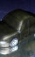 Svadobné torty » Torta Auto BMW