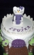 Najnovšie torty » Torta Hellou Kitty