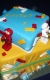 Najnovšie torty » Torta Lego