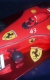 Najnovšie torty » Torta Formula F1