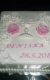 Najnovšie torty » Torta PSP Deniska