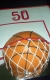Športové torty » Torta Basketbal