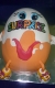 Torty » Torta Kinder vajce
