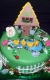 Najnovšie torty » Torta Farma