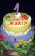 Najnovšie torty » Torta Jednotka