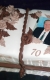 Najnovšie torty » Torta Kniha