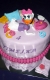 Najnovšie torty » Torta Daisy