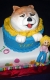 Najnovšie torty » Torta Viky