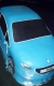 Najnovšie torty » Torta Peugeot 208