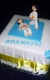 Športové torty » Torta Karate