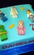 Svadobné torty » Torta Lego
