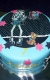 Svadobné torty » Torta Monster High