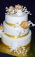 Svadobné torty » Torta Svadobná torta