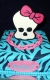 Svadobné torty » Torta Monster High