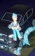 Svadobné torty » Torta Auto Ford Kuga