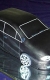 Svadobné torty » Torta Auto Ford Kuga