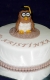 Torty » Torta Na promócie