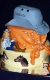 Torty » Torta Neshwille