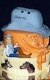 Torty » Torta Neshwille