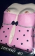 Svadobné torty » Torta Torzo ženy