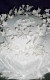 Svadobné torty » Torta Svadobná torta