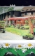 Svadobné torty » Torta Hotel Agro