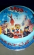 Svadobné torty » Torta Lego Movie