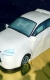 Športové torty » Torta Lexus NX