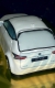 Športové torty » Torta Lexus NX