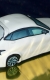 Športové torty » Torta Lexus NX