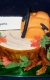 Rôzne torty » Torta Píla Husqvarna
