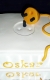 Rôzne torty » Torta Zástrčka