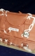 Torty pre ženy » Torta Kabelka Michael Kors