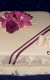 Torty pre ženy » Torta Na 50tku s kvetmi