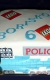 Svadobné torty » Torta Lego pre Boriska