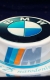 Jedlé obrazky na torty » Torta Obrázok BMW