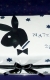 Svadobné torty » Torta Playboy